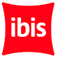 Ibis Riga Centre
